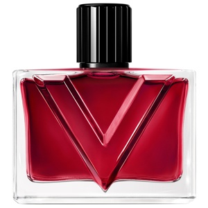 Valentino Vendetta Donna Eau de Parfum - 90 ml produktbillede