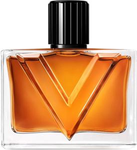 Valentino Vendetta Uomo produkt bild