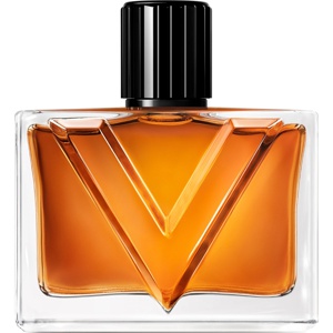 Valentino Vendetta Uomo Eau de Parfum 90 ml produktbilde