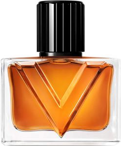 Valentino Vendetta Uomo produkt bild
