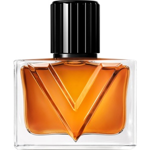 Valentino Vendetta Uomo Eau de Parfum 30 ml produktbilde