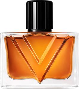 Valentino Vendetta Uomo produkt bild