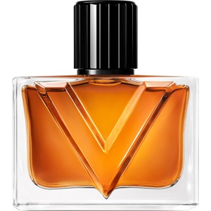 Valentino Vendetta Uomo Eau de Parfum 50 ml produktbilde