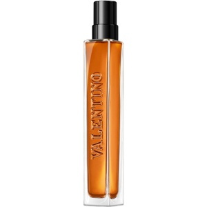 Valentino Vendetta Uomo Eau de Parfum 10 ml Produktbild