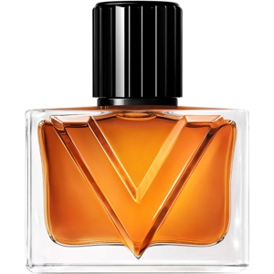 Valentino Uomo Vendetta EDP 30 ml Produktbild