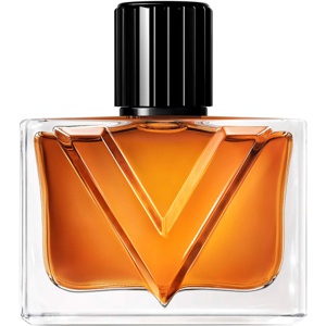 Valentino Uomo Vendetta EDP 50 ml Produktbild
