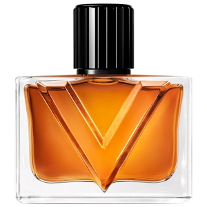 Valentino Vendetta Uomo Eau de Parfum - 50 ml produktbillede