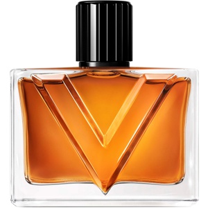 Valentino Uomo Vendetta EDP 90 ml Produktbild