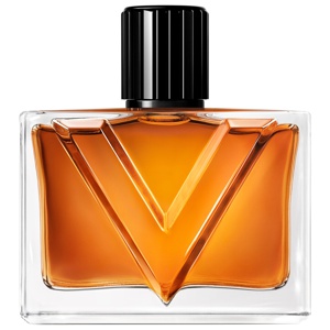 Valentino Vendetta Uomo Eau de Parfum - 90 ml produktbillede