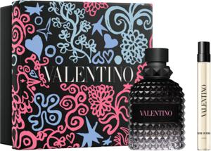 Valentino VLTN BIR Uomo 1 pcs produkt bild