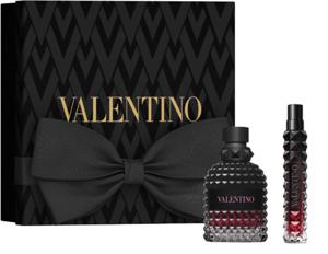 Valentino VLTN BIR UOMO INT 50ML+10ML H26 1 pcs produkt bild