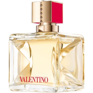 Valentino Voce Viva Eau De Parfum 100 ml Produktbild