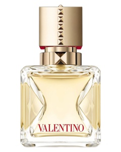 Valentino Voce Viva EDP produktbillede