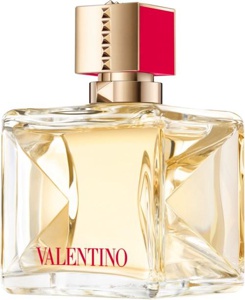Valentino Voce Viva produktbilde