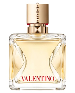 Valentino Voce Viva EDP produktbillede