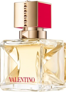 Valentino Voce Viva produktbilde