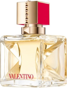 Valentino Voce Viva produktbilde