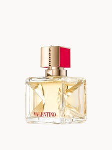 Valentino VOCE VIVA - Eau De Parfum product image