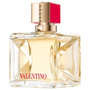 Valentino Voce Viva edp 100ml produkt bild