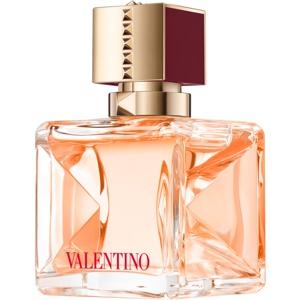 Valentino Voce Viva Intensa EDP produktbillede