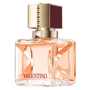 Valentino Voce Viva Intensa EDP produktbillede
