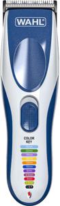 Wahl Color Pro Cordless produkt bild