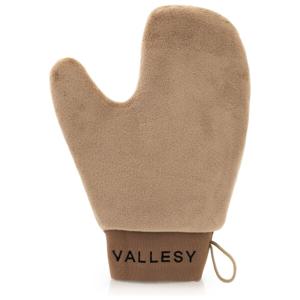 Vallesy Effortless Self Tan Mitt produkt bild
