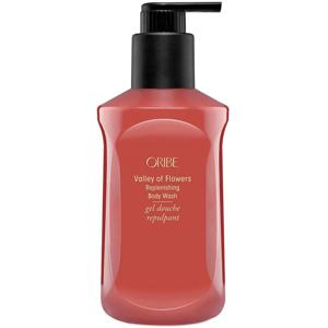 Valley Of Flowers Replenishing Body Wash 300 ml produkt bild