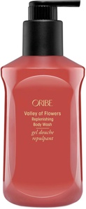 Valley of Flowers Replenishing Body Wash 300 ml produktbilde