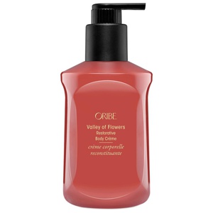 Valley of Flowers Restorative Body Creme 300 ml produktbilde