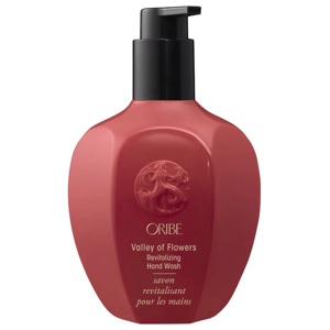 Valley Of Flowers Revitalizing Hand Wash 300 ml produkt bild