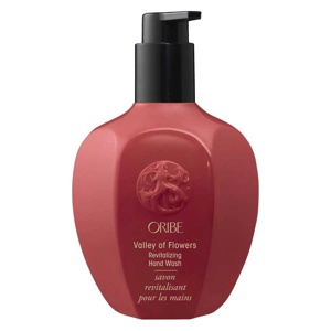 Valley of Flowers Revitalizing Hand Wash 300 ml produktbilde