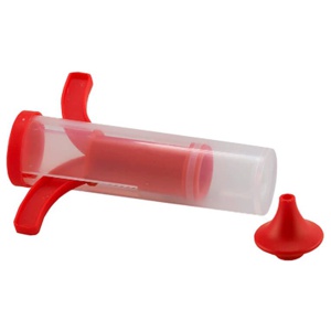 Valmed Insektgiftfjerner produktbillede