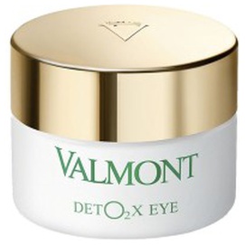 Valmont Deto2X Eye 12Ml Produktbild