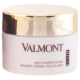 Valmont Hair Recovering Mask 200ml Produktbild