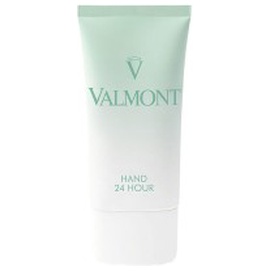 Valmont Hand 24 Hour 75Ml Produktbild
