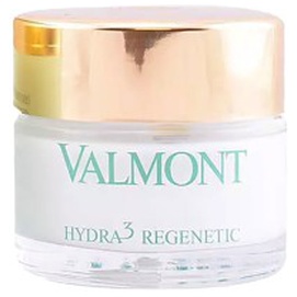 Valmont Hydra 3 Regenetic Cream Long-Lasting Hydratation 50ml Produktbild