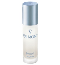 Valmont Hydra3 Booster 15ml Produktbild