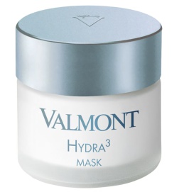 Valmont Hydra3 Mask 50ml Produktbild