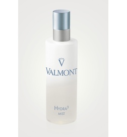 Valmont Hydra3 Mist 150ml Produktbild