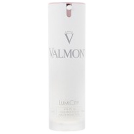 Valmont Lumicity Protective And Illuminating Cream SPF50 30ml Produktbild