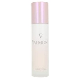 Valmont Luminosity Lumicream 50ml Produktbild