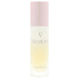 Valmont Luminosity Luminsense Serum 30ml Produktbild