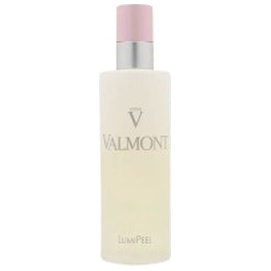 Valmont Luminosity Lumipeel 150ml Produktbild