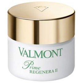 Valmont Prime Regenera Ii Super Restructuring Cellulaire Crème 50ml Produktbild
