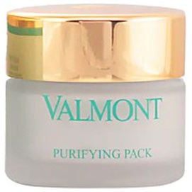 Valmont Purifying Pack Masque De Soin Purifiant 50ml Produktbild