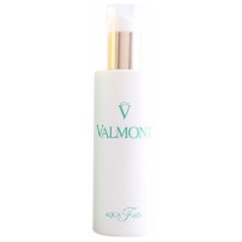 Valmont Purity Aqua Falls 150ml Produktbild