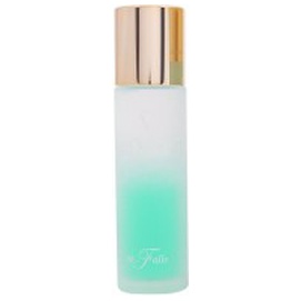 Valmont Purity Bi-Falls 60ml Produktbild