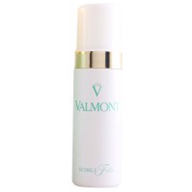 Valmont Purity Bubble Falls 150ml Produktbild