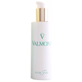 Valmont Purity Fluid Falls 150ml Produktbild